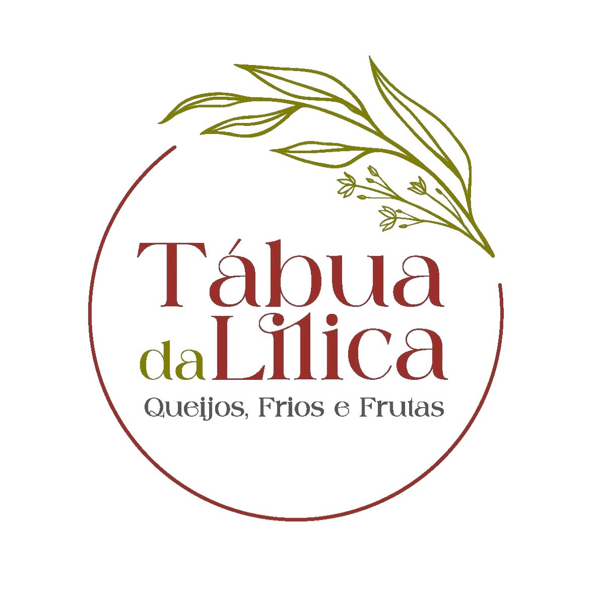 Tábua da Lilica